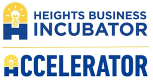 Alamo Heights Incubator & Accelerator Program