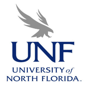 university of north florida address