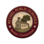 Bethel Public Schools Loves DEVOS Enterprise Video Platform