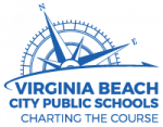 Virginia Beach City Public Schools