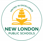 New London Public School